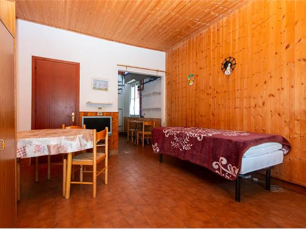 APPARTAMENTI IN VENDITA